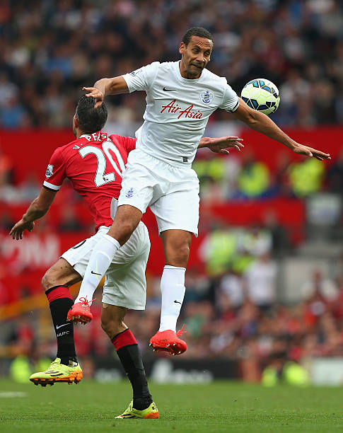 这一战已经 这一战已经