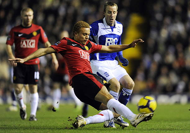 最终未能取 最终未能取