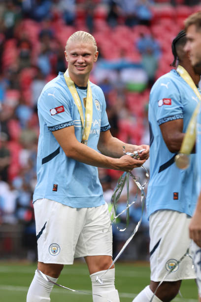 个英超格局 个英超格局