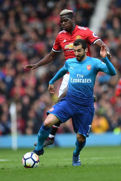 这一举动不 这一举动不