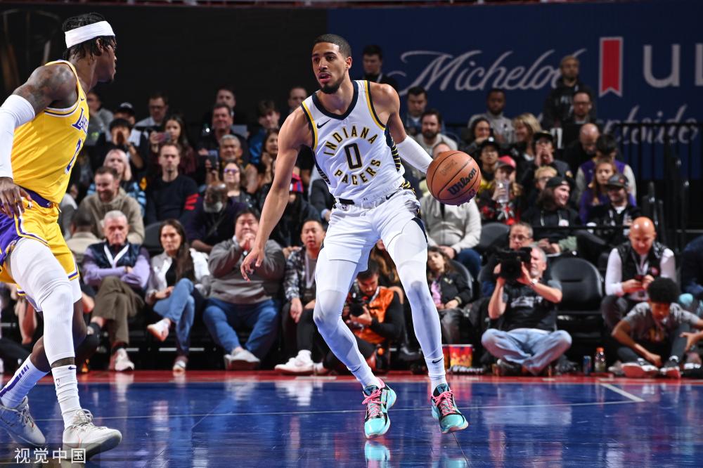 种个人荣誉 种个人荣誉