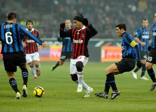 生激烈的情 生激烈的情