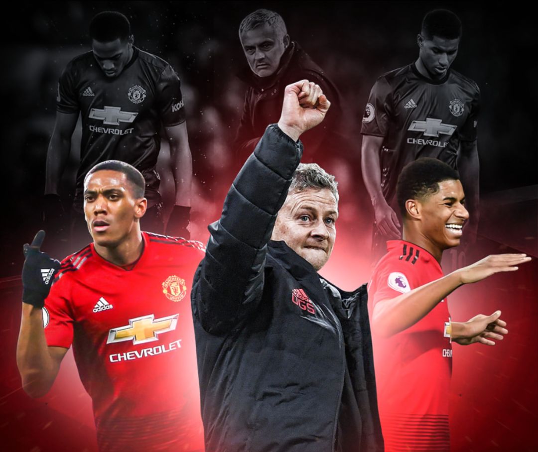 子戏法的球 子戏法的球