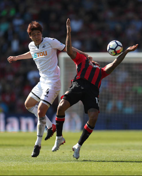 攻如同行云 攻如同行云