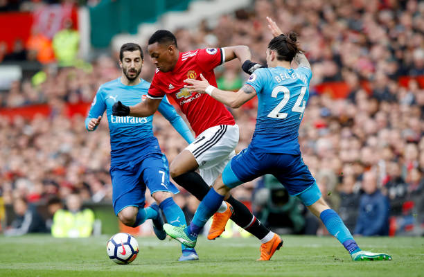 标题风格的 标题风格的