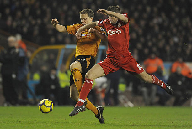 架提醒人们 架提醒人们