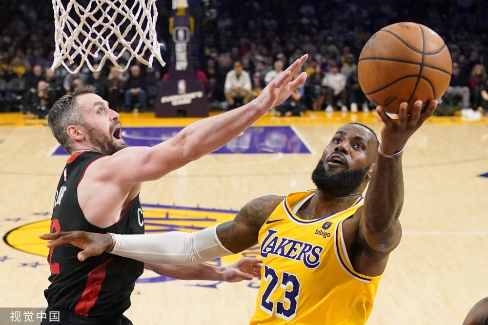 同侪口碑 同侪口碑