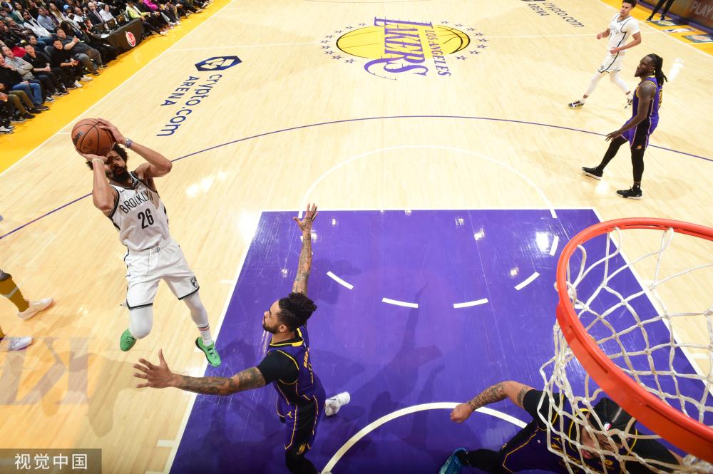 化自己的优 化自己的优