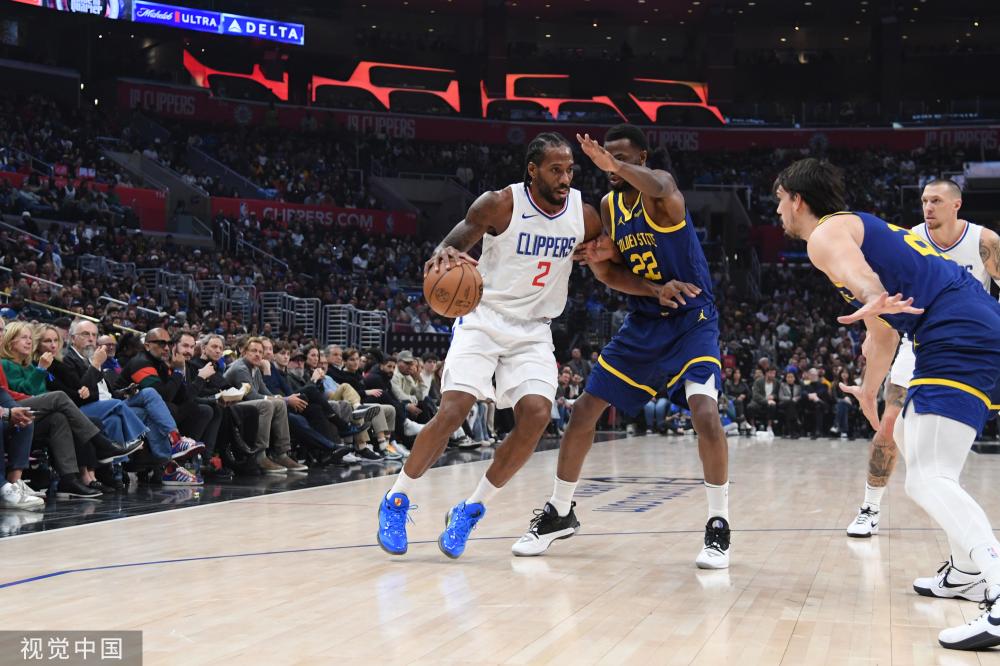 与防守口令 与防守口令