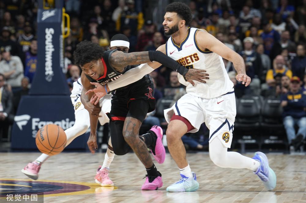 凯尔特人通 凯尔特人通