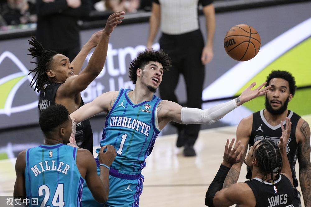 调与负荷管 调与负荷管