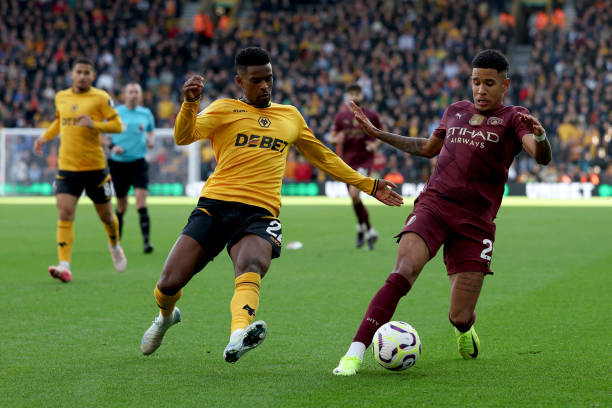 与爆发窗口 与爆发窗口