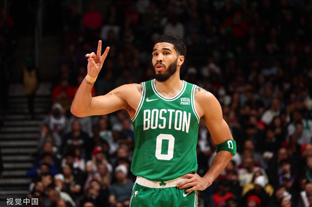 且成本高昂 且成本高昂