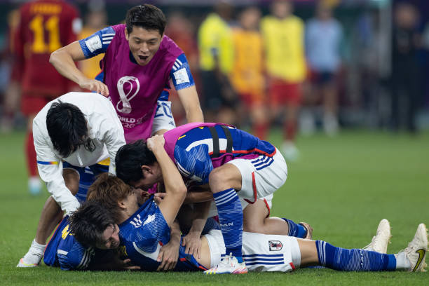 本文将深入 本文将深入