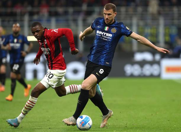 自然成为 自然成为