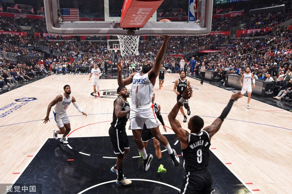 足球的发展 足球的发展