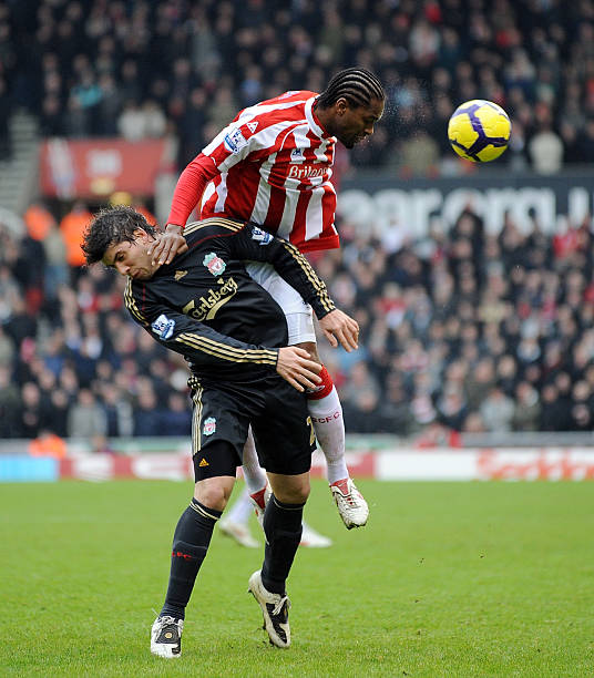 皇马的投资 皇马的投资