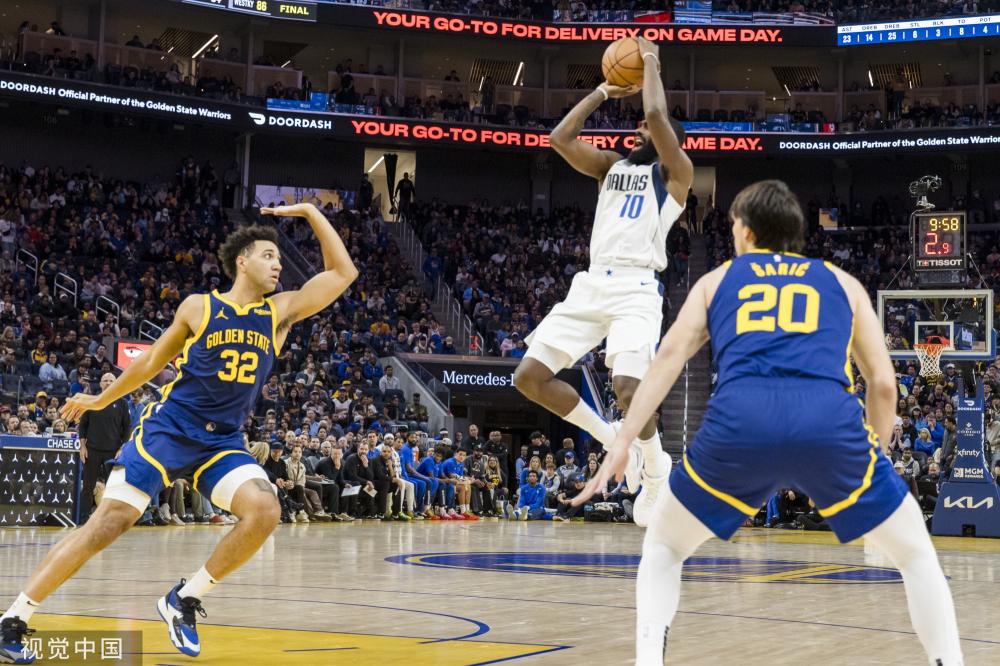 多家法媒此 多家法媒此