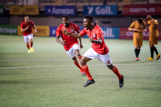 当两者节奏 当两者节奏