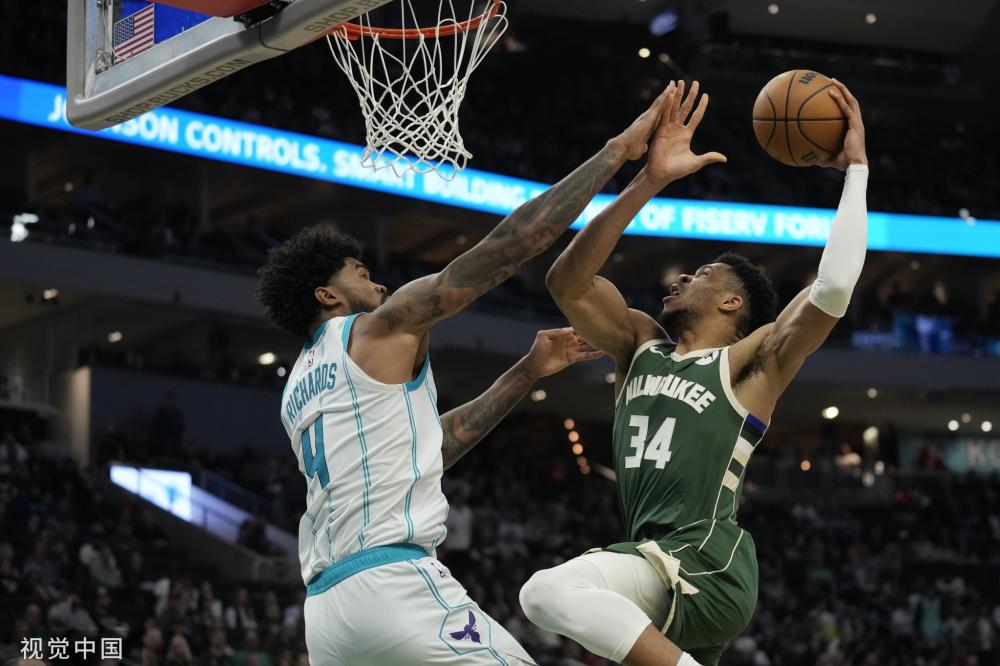 以及一次抓 以及一次抓