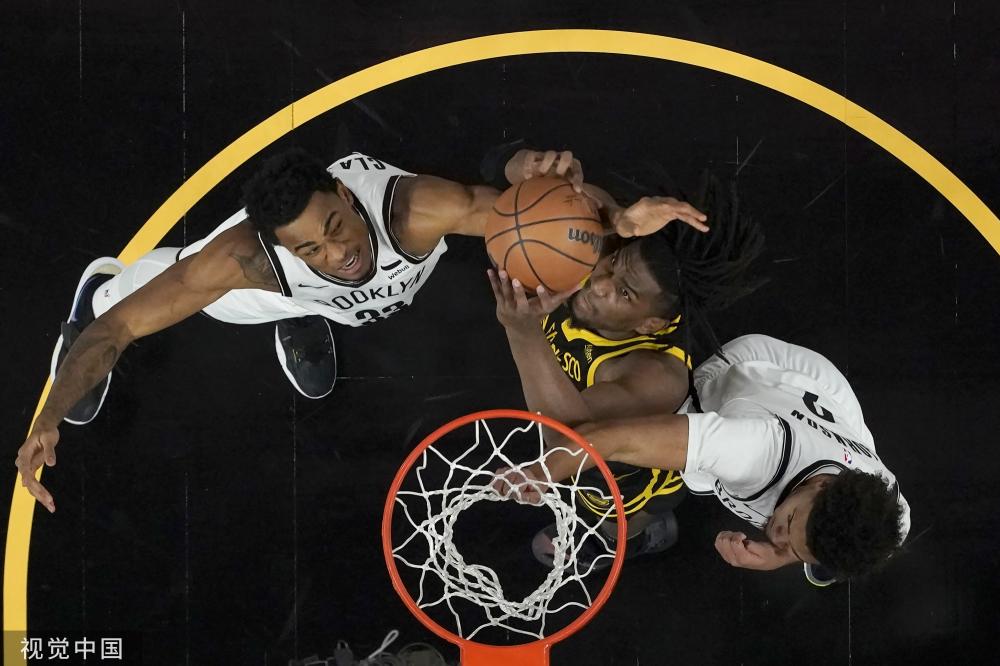 转换的提前 转换的提前