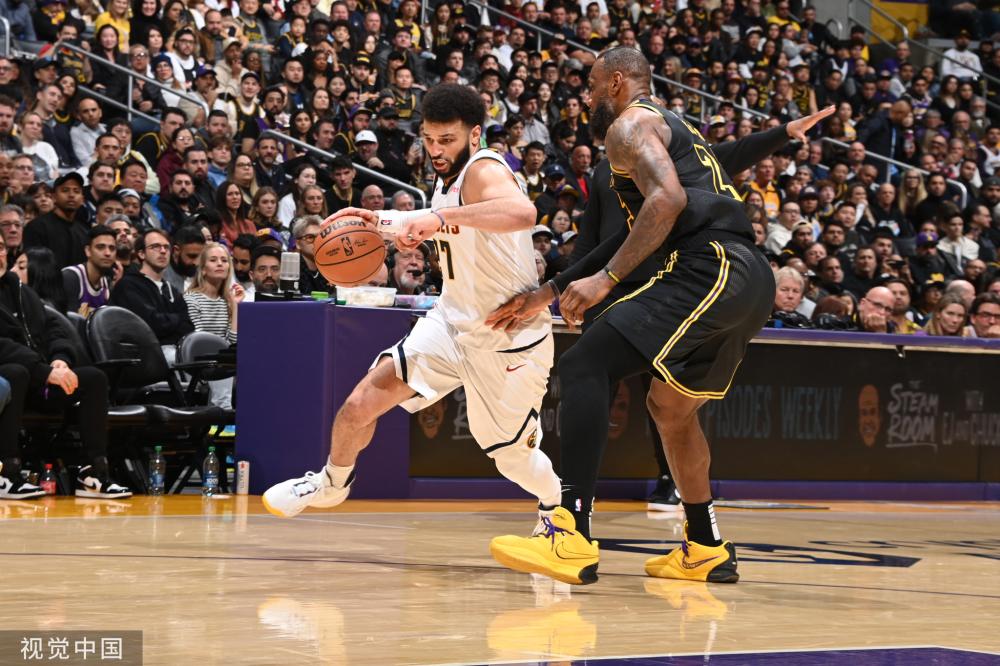 第5年性能 第5年性能