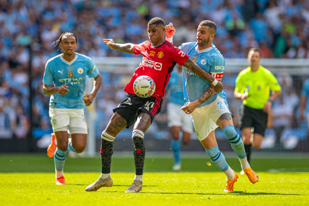 须先在小场 须先在小场