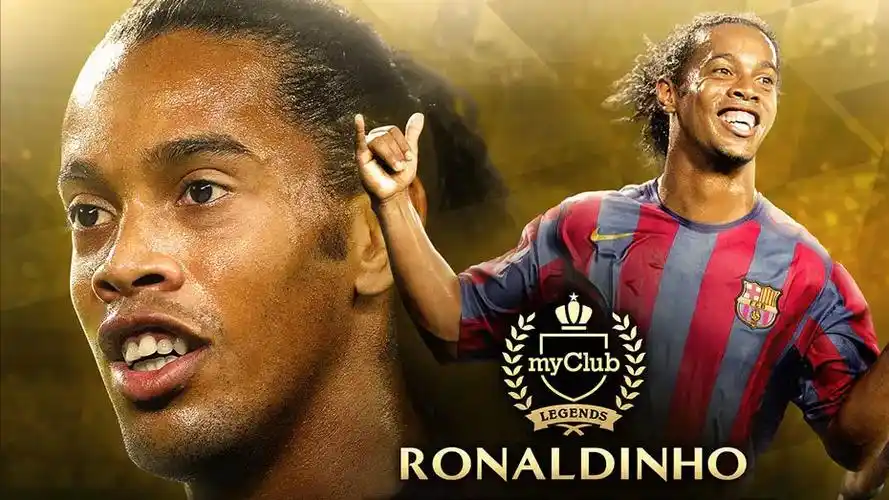 间自由往返 间自由往返