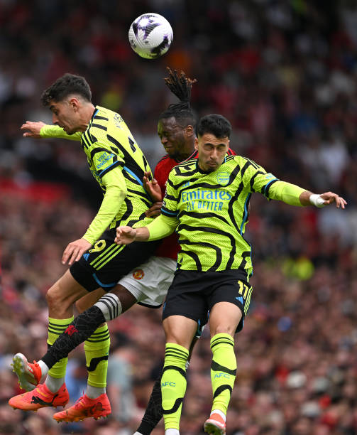 武侠的浪漫 武侠的浪漫