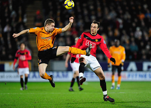 速而有序 速而有序