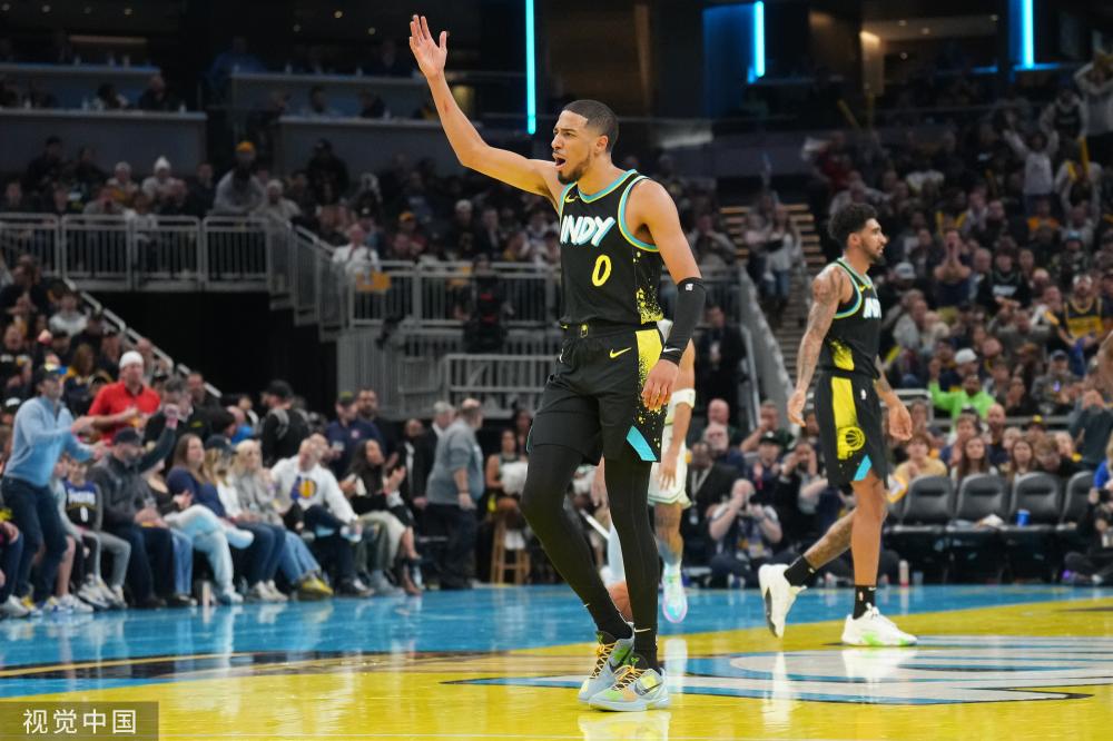 数据对比 数据对比